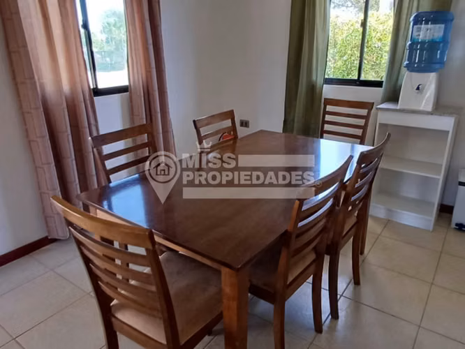 VENDE COMPLEJO TURÍSTICO RECREACIONAL – TARAPACÁ