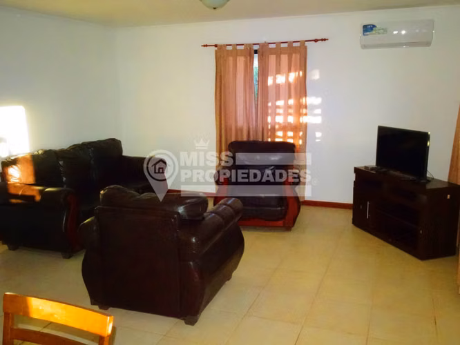 VENDE COMPLEJO TURÍSTICO RECREACIONAL – TARAPACÁ