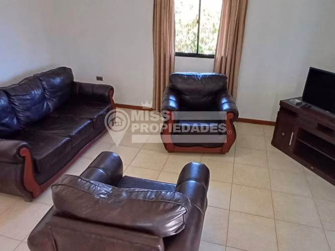 VENDE COMPLEJO TURÍSTICO RECREACIONAL – TARAPACÁ