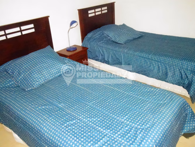 VENDE COMPLEJO TURÍSTICO RECREACIONAL – TARAPACÁ