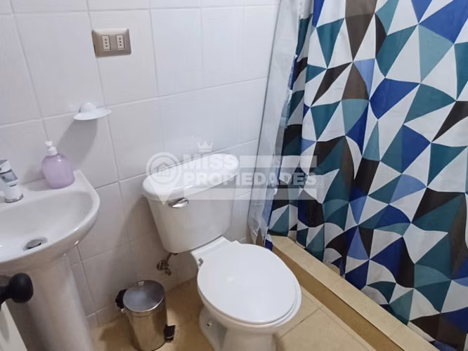 VENDE COMPLEJO TURÍSTICO RECREACIONAL – TARAPACÁ