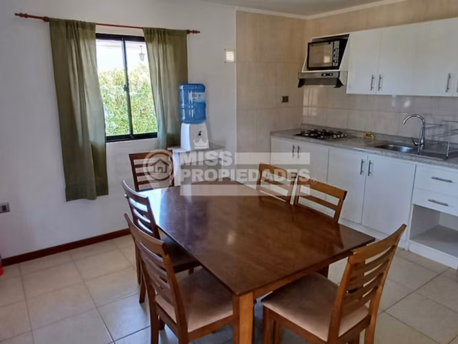 VENDE COMPLEJO TURÍSTICO RECREACIONAL – TARAPACÁ