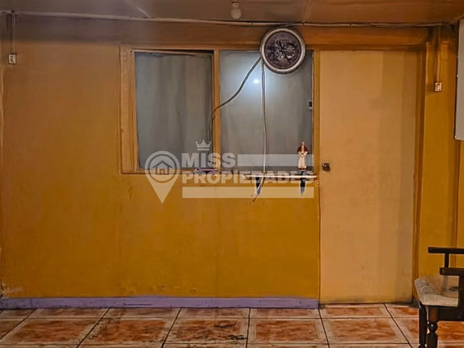 VENDE CASA - CALAMA