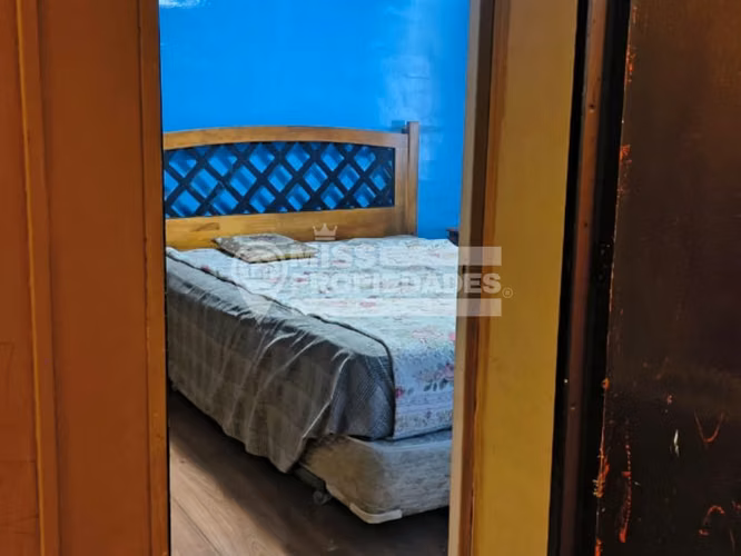 VENDE CASA - CALAMA