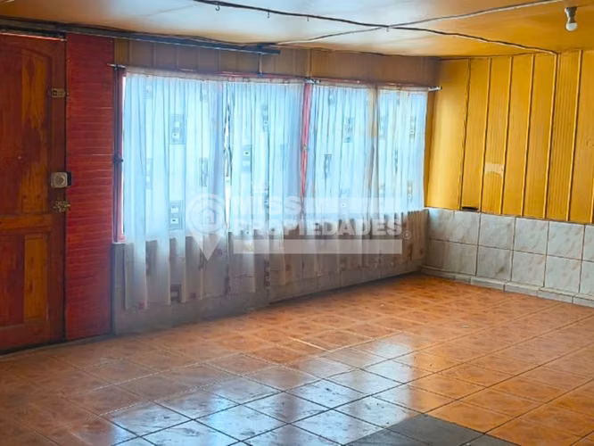 VENDE CASA - CALAMA
