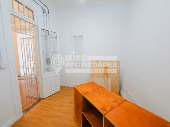 ARRIENDA OFICINAS EN SECTOR CENTRO DE ANTOFAGASTA