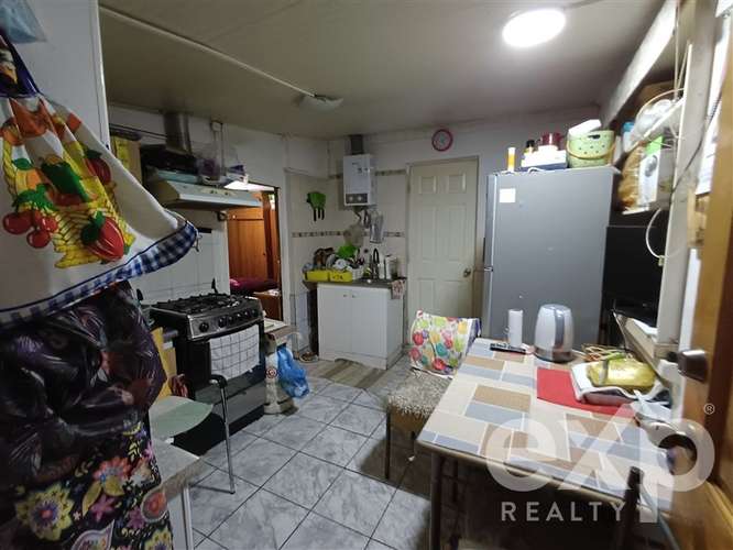 Casa en venta de 3 dorm. en Conchalí