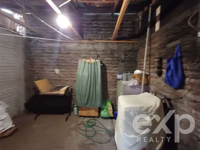 Casa en venta de 3 dorm. en Conchalí