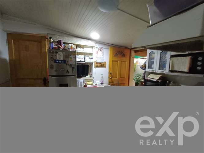 Casa en venta de 3 dorm. en Conchalí