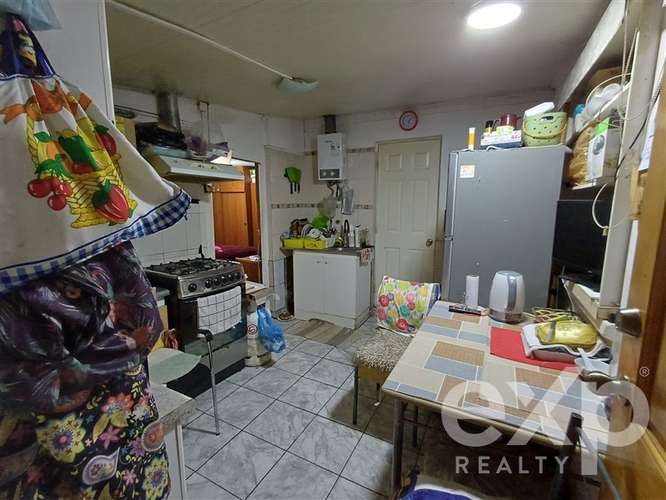 Casa en venta de 3 dorm. en Conchalí