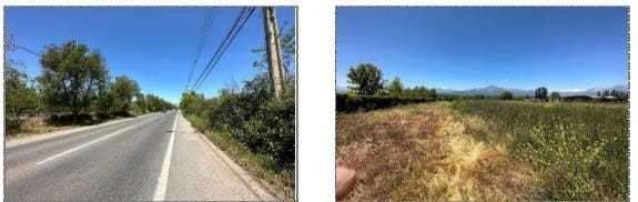 Oportunidad de Inversión en Parcela (162945) - Imagen 5