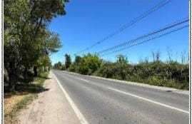 Oportunidad de Inversión en Parcela (162945) - Imagen 4