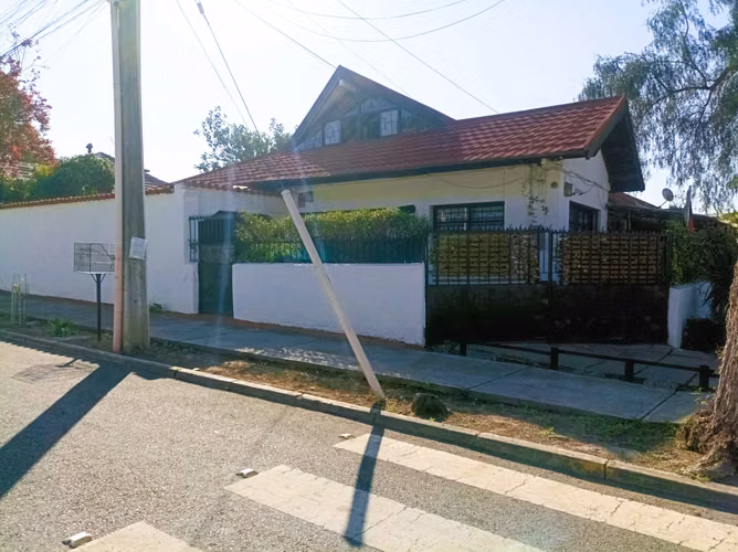 Sector. Av. Perú. Av. Valdivieso. R. Lemus  (162944)