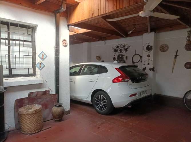 Casa a pasos de Av. Perú. Barrio Lemus (162944) - Imagen 20