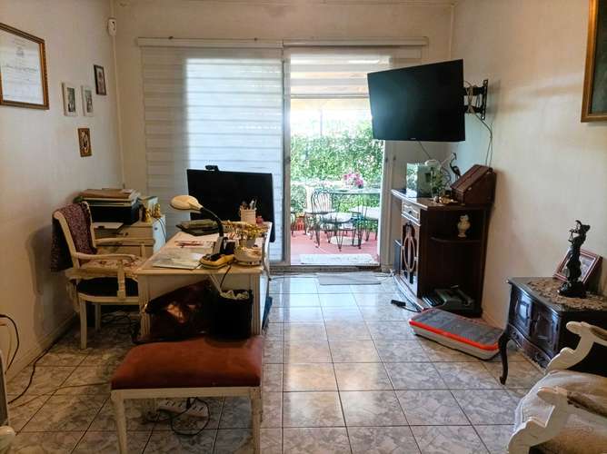 Casa a pasos de Av. Perú. Barrio Lemus (162944) - Imagen 14