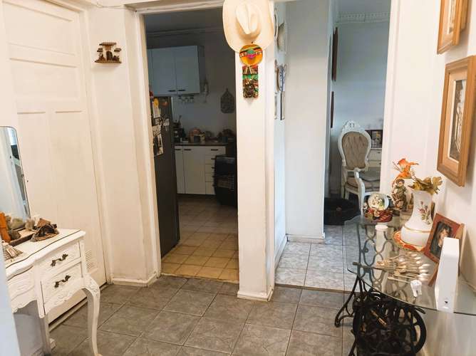Casa a pasos de Av. Perú. Barrio Lemus (162944) - Imagen 7