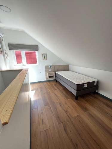 CABAÑAS NUEVAS  EN SECTOR REGIONAL - Imagen 12