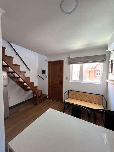 CABAÑAS NUEVAS  EN SECTOR REGIONAL - Imagen 5