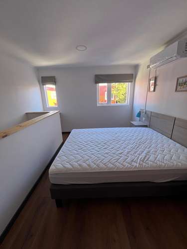 CABAÑAS NUEVAS  EN SECTOR REGIONAL - Imagen 9