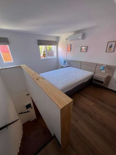 CABAÑAS NUEVAS  EN SECTOR REGIONAL - Imagen 10