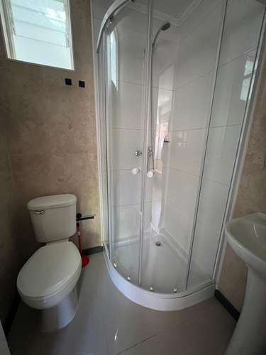 CABAÑAS NUEVAS  EN SECTOR REGIONAL - Imagen 8