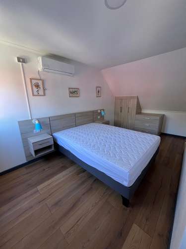 CABAÑAS NUEVAS  EN SECTOR REGIONAL - Imagen 6