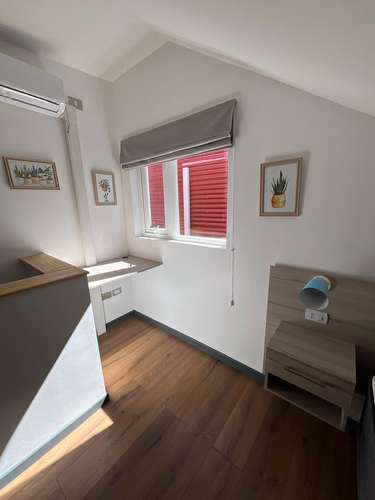CABAÑAS NUEVAS  EN SECTOR REGIONAL - Imagen 11