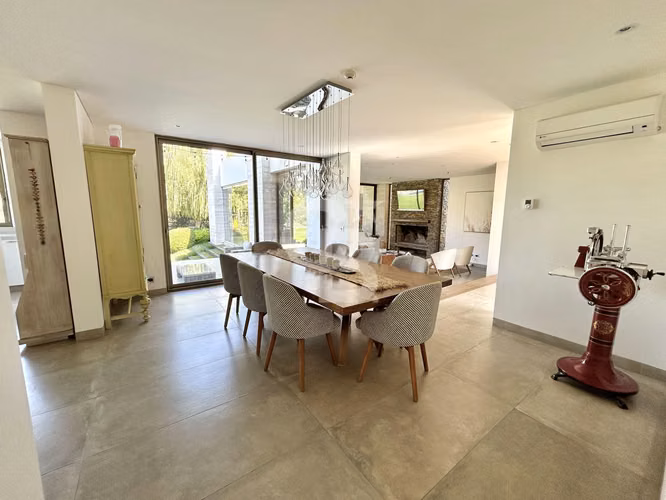 Brisas de Chicureo | Diseño Moderno y Exclusividad
