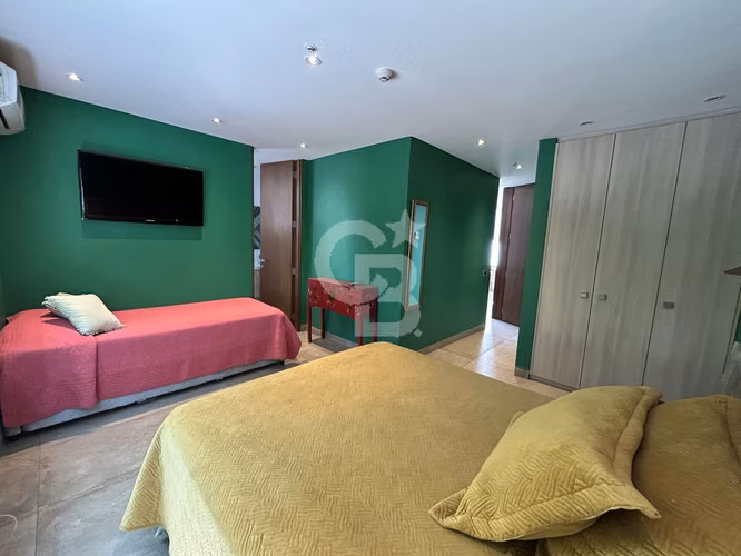 Brisas de Chicureo | Diseño Moderno y Exclusividad