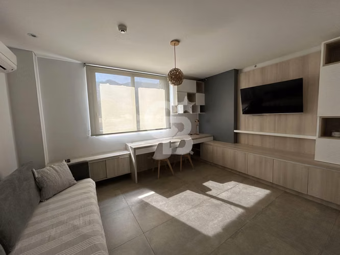 Brisas de Chicureo | Diseño Moderno y Exclusividad