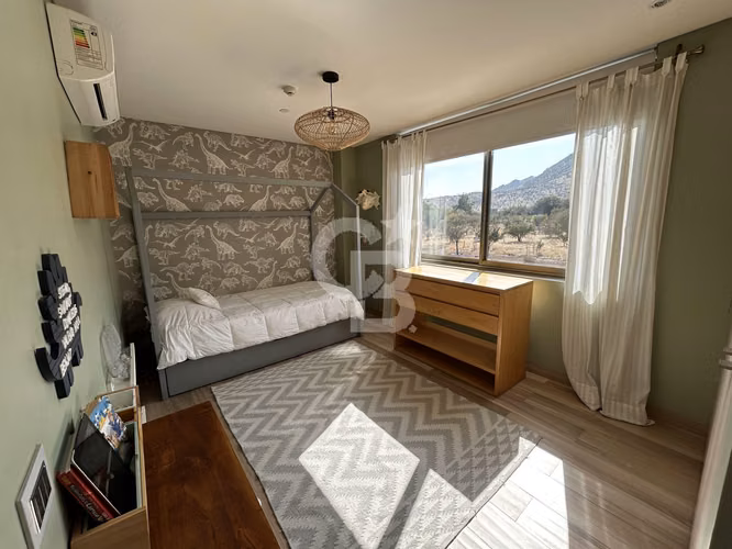 Brisas de Chicureo | Diseño Moderno y Exclusividad