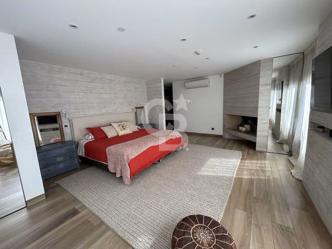 Brisas de Chicureo | Diseño Moderno y Exclusividad