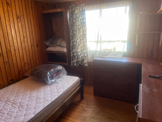 Arriendo casa amoblada - Imagen 12