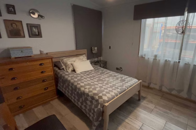 Venta amplia Casa La Florida  (162858) - Imagen 20