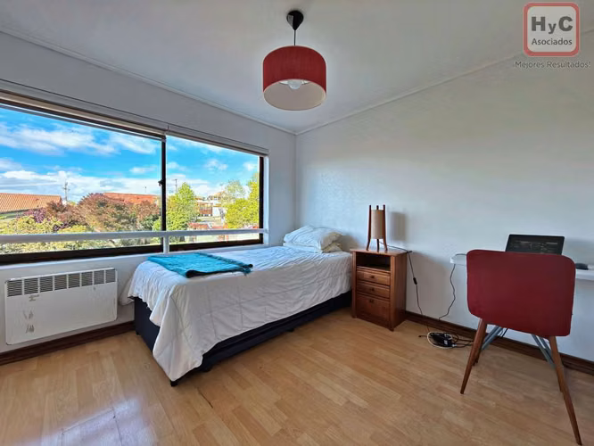 Hermoso departamento de 2 dormitorios en Venta en Barrio Tranquilo