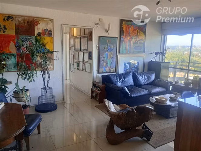Oficina en arriendo en Osorno