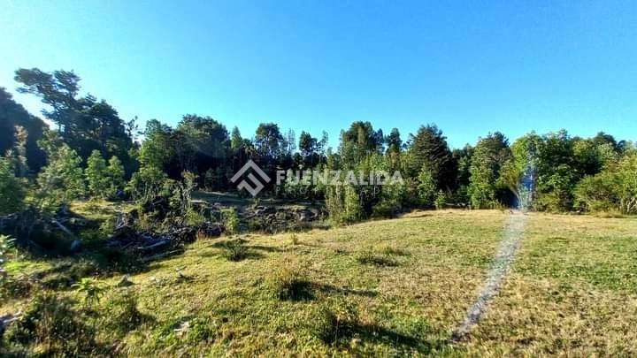 Sitio en venta en Los Muermos, APP