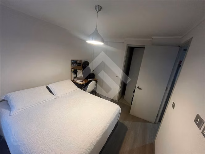 Departamento en venta en La Florida, APA