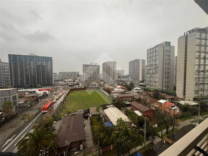 Departamento en venta en La Florida, APA