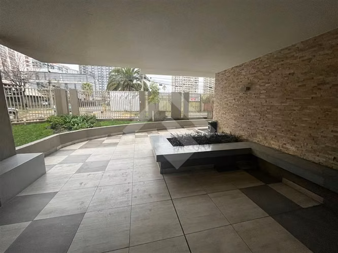 Departamento en venta en La Florida, APA
