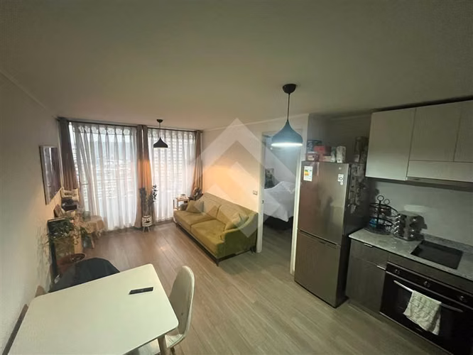Departamento en venta en La Florida, APA