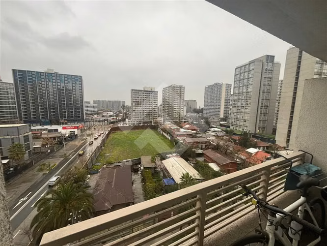 Departamento en venta en La Florida, APA