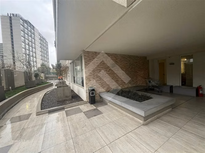 Departamento en venta en La Florida, APA