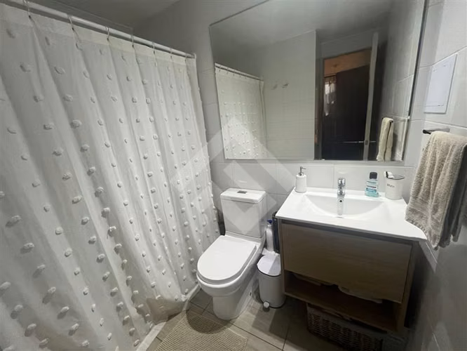 Departamento en venta en La Florida, APA