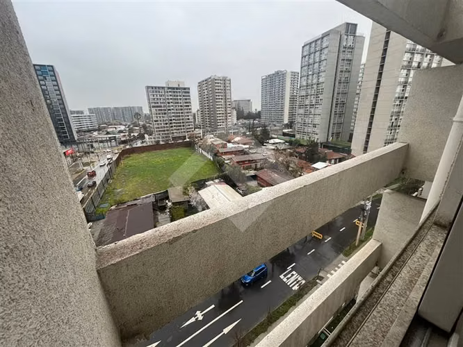 Departamento en venta en La Florida, APA