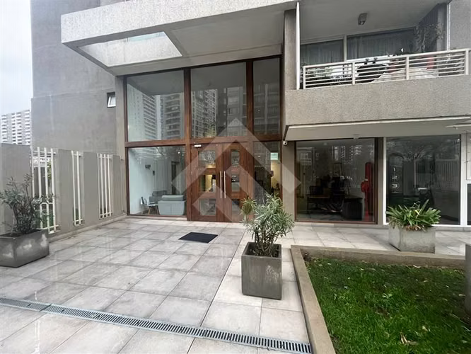Departamento en venta en La Florida, APA