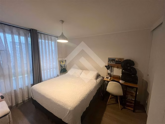 Departamento en venta en La Florida, APA