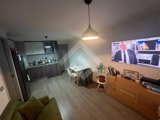 Departamento en venta en La Florida, APA