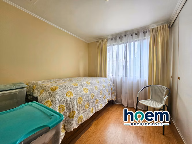 Villa Buen Pastor, Sector Sur Poniente de Talca. - Imagen 14