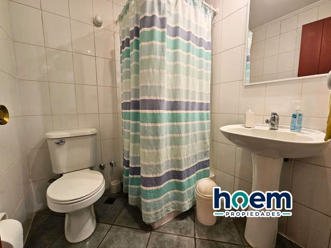 Villa Buen Pastor, Sector Sur Poniente de Talca. - Imagen 19